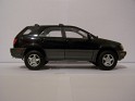 1:18 Auto Art Lexus RX300 2000 Black. Uploaded by Morpheus1979